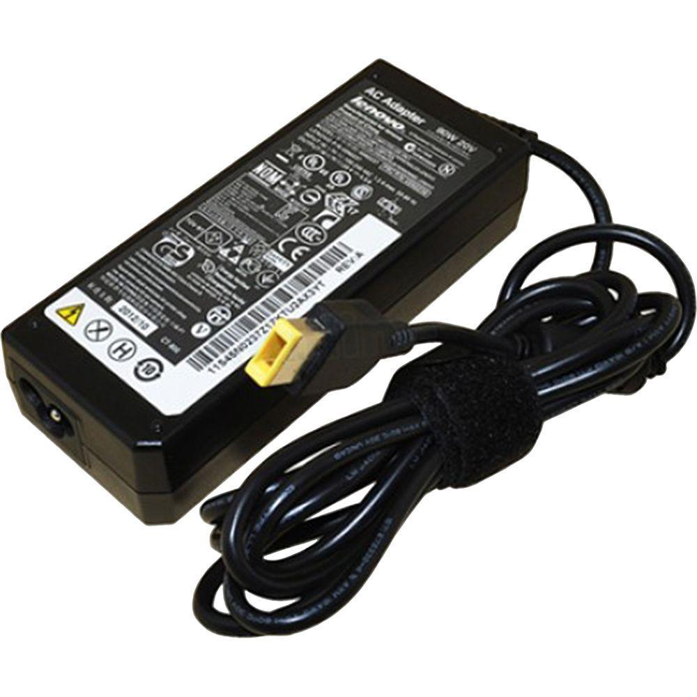 CARGADOR LENOVO USB
