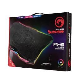 COOLING STAND FN-40 MARVO