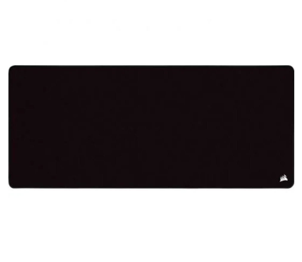 HTML template