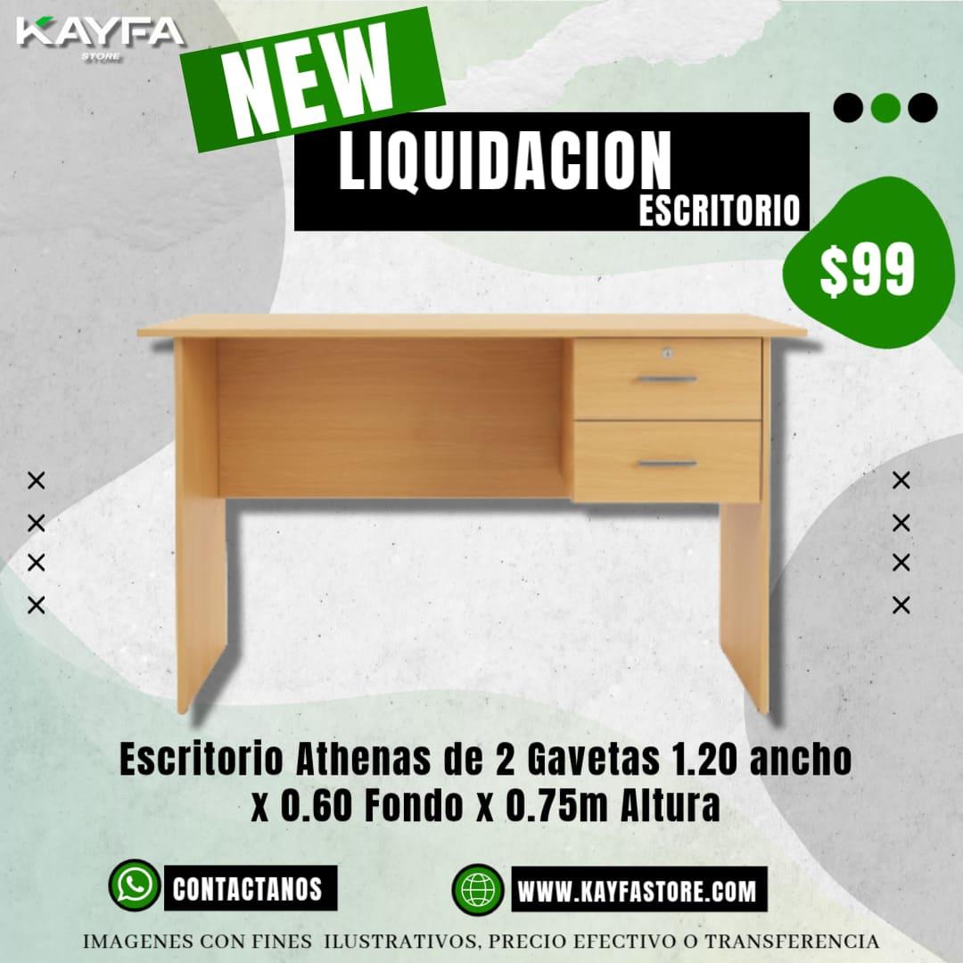 products