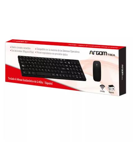 HTML template
