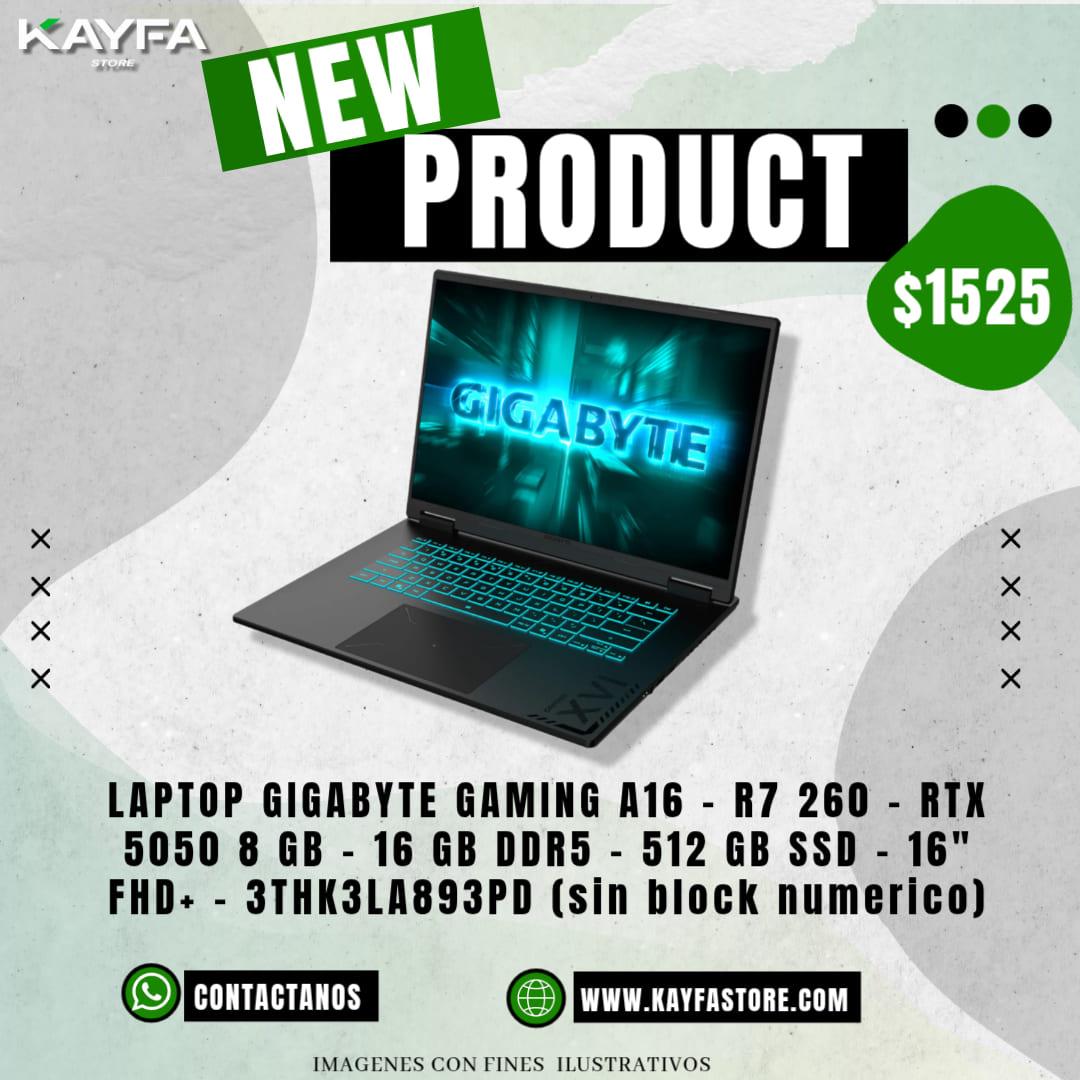 products