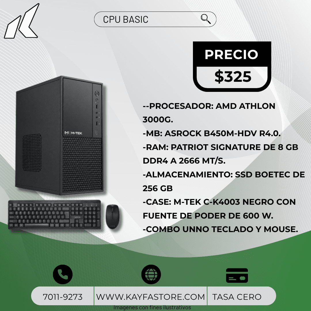 products