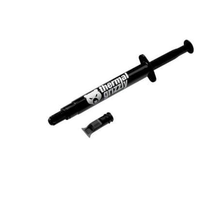 PASTA TERMICA GRIZZLY DURONAUT 2G TG-D-002