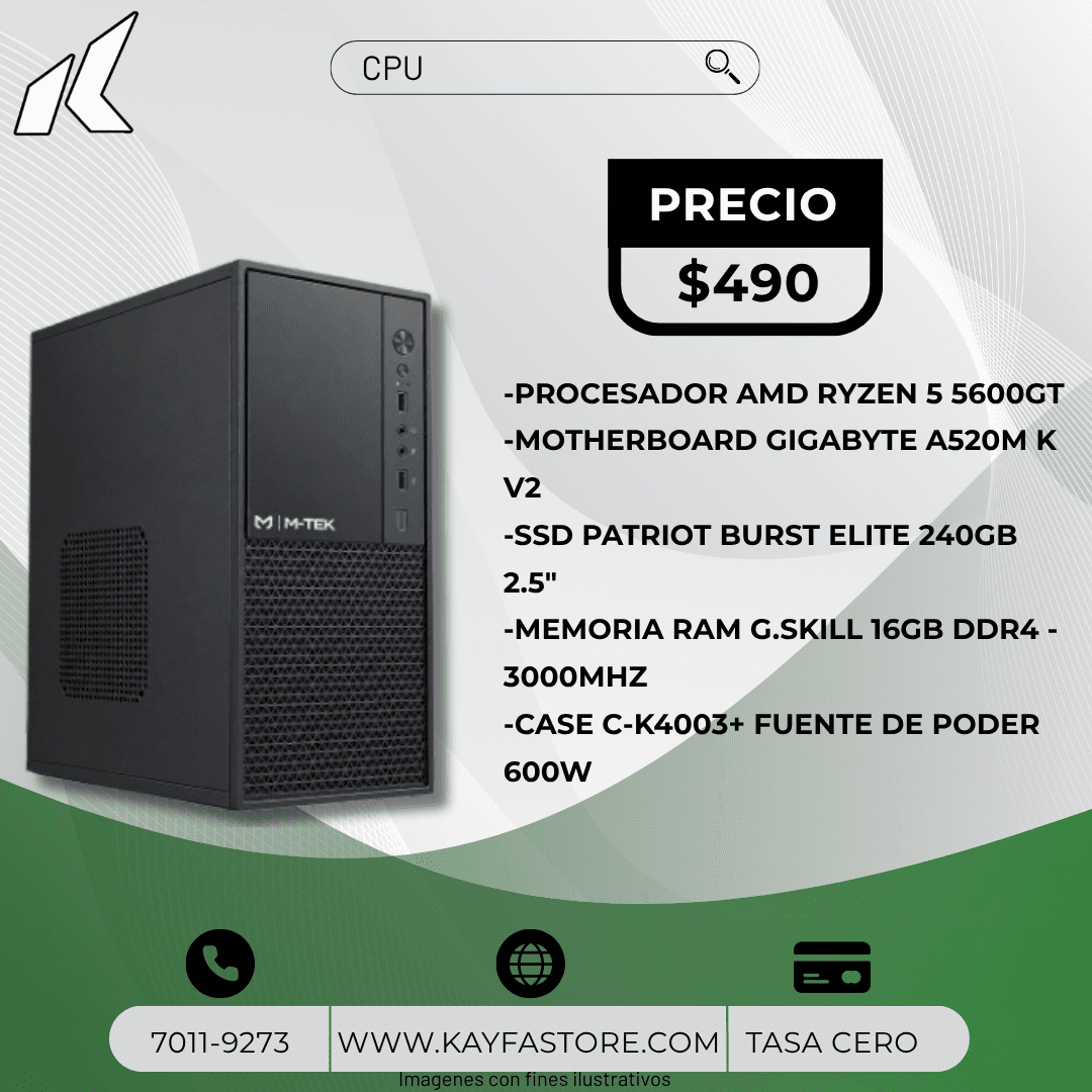 products