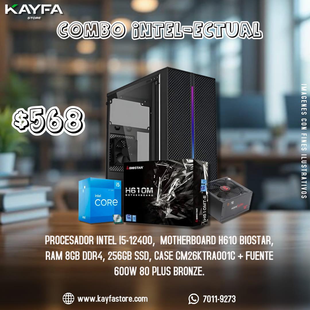 products
