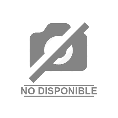 RAM DDR4 16GB DDR4 SODIMM SIN BLISTER RF