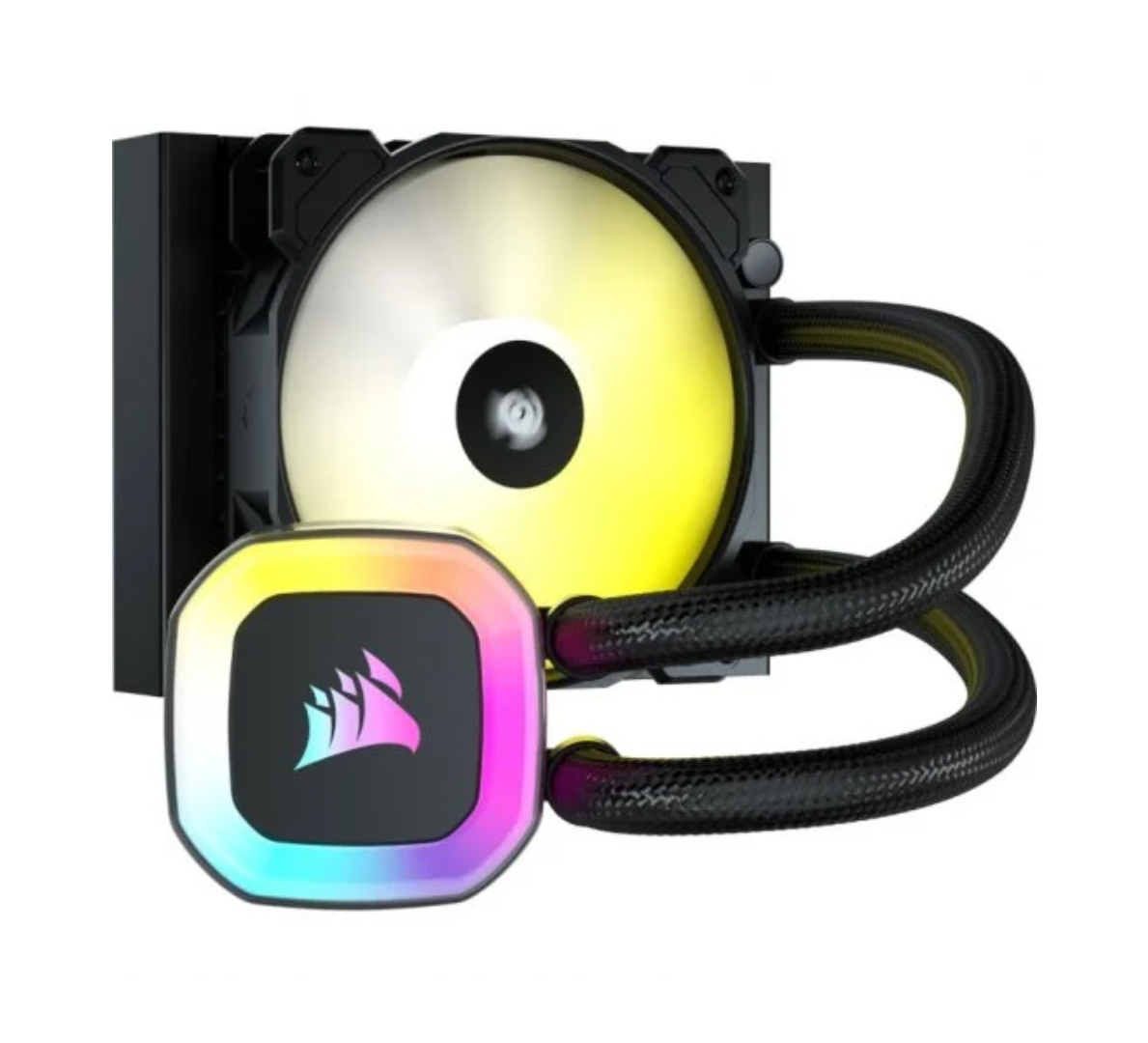 HTML template